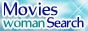 Movies Woman Search
